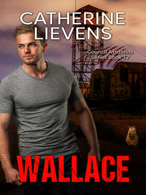 cover image of Wallace